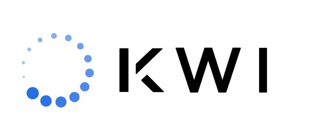 KWI